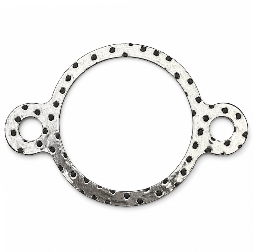 EXHAUST GASKET TRIUMPH 250 ATHENA S410468012002