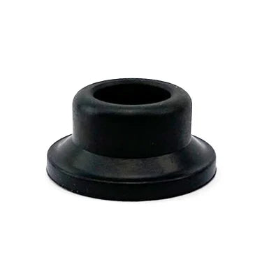SPARK PLUG HOLE GASKET GASGAS KTM HUSQ 50 65 85 2024-2025 ATHENA S410270015024 A40539091000