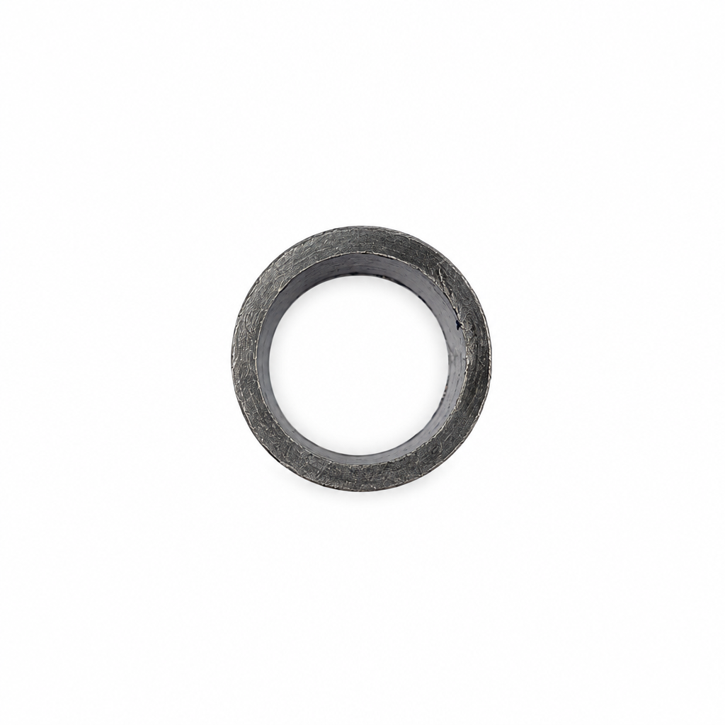 EXHAUST MUFFLER GASKET HONDA CRF 110 125 19-26 ATHENA S410210012096