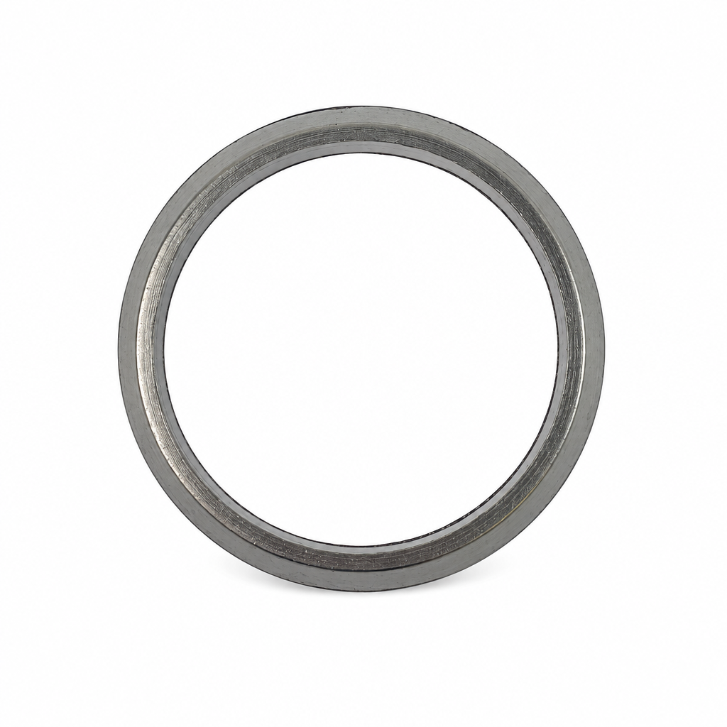 EXHAUST MUFFLER GASKET HONDA CRF 250 22-26 ATHENA S410210012097