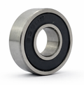 BEARING 698 2RS DUNLOP 8x19x6 SEALED EACH