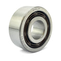 BEARING 3305 C3 TV OPEN DUNLOP 25x62x25.4 EACH