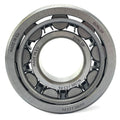 BEARING NU305 C3 DUNLOP 25x62x17, NU305-J-C3 EACH