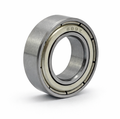 BEARING 689 ZZ ZEN 9x17x5 SIZE SHELL STEEL SEALED EACH