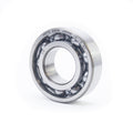 BEARING 6205 C3 KOYO 25x52x15, 6205C3-KOYO PROX 23.6205C3 MADE IN JAPAN EACH