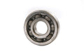 BEARING 6304 C3 SH KOYO YZ 65, PROX 23.6304SH 20x52x15 MADE IN JAPAN EACH