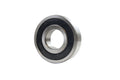 BEARING 63/28 2RS DIRT RACING 28x68x18 SIZE EACH