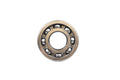 BEARING 63/28 C4 KOYO 28x68x18, PROX 23.6328C4 MADE IN JAPAN EACH
