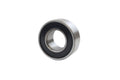 BEARING 25.40x51.95x20.95 2RS DIRT RACING 20-1017-2RS / IMPERIAL BEARING EACH