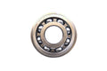 BEARING 6306 NR C3 KOYO 30x72x19 DEEP GROOVE SNAP RING W/RING 23.6306NR, 91001-471-008