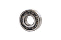 BEARING 6204 SH 20x47x14 SIZE OPEN MADE IN JAPAN, PROX 23.83299SH EACH