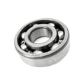 BEARING 63/22 C3 KOYO 22x56x16, WISECO B5010, 91002KY4901, 91002KE1014, MADE IN JAPAN