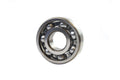 BEARING 63/22 C3 NTN 22x56x16 SIZE OPEN 23.6322C3 EACH
