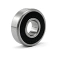 BEARING 6000 2RS DIRT RACING SEALED, 10x26x8