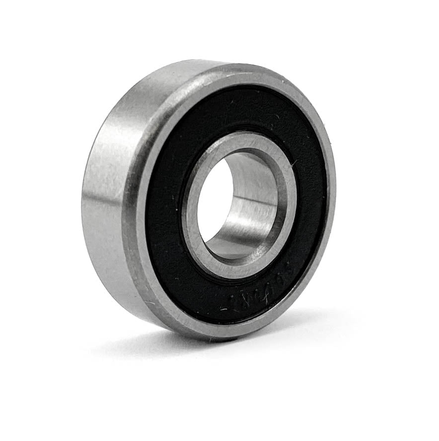 BEARING 6000 2RS DIRT RACING SEALED, 10x26x8