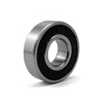 BEARING 6001 2RS DIRT RACING 12x28x8 SIZE SEALED EACH