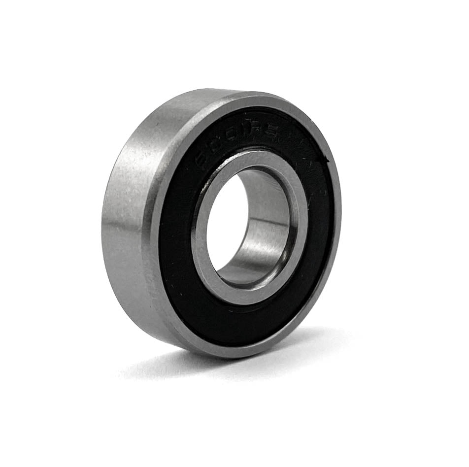 BEARING 6001 2RS DIRT RACING 12x28x8 SIZE SEALED EACH