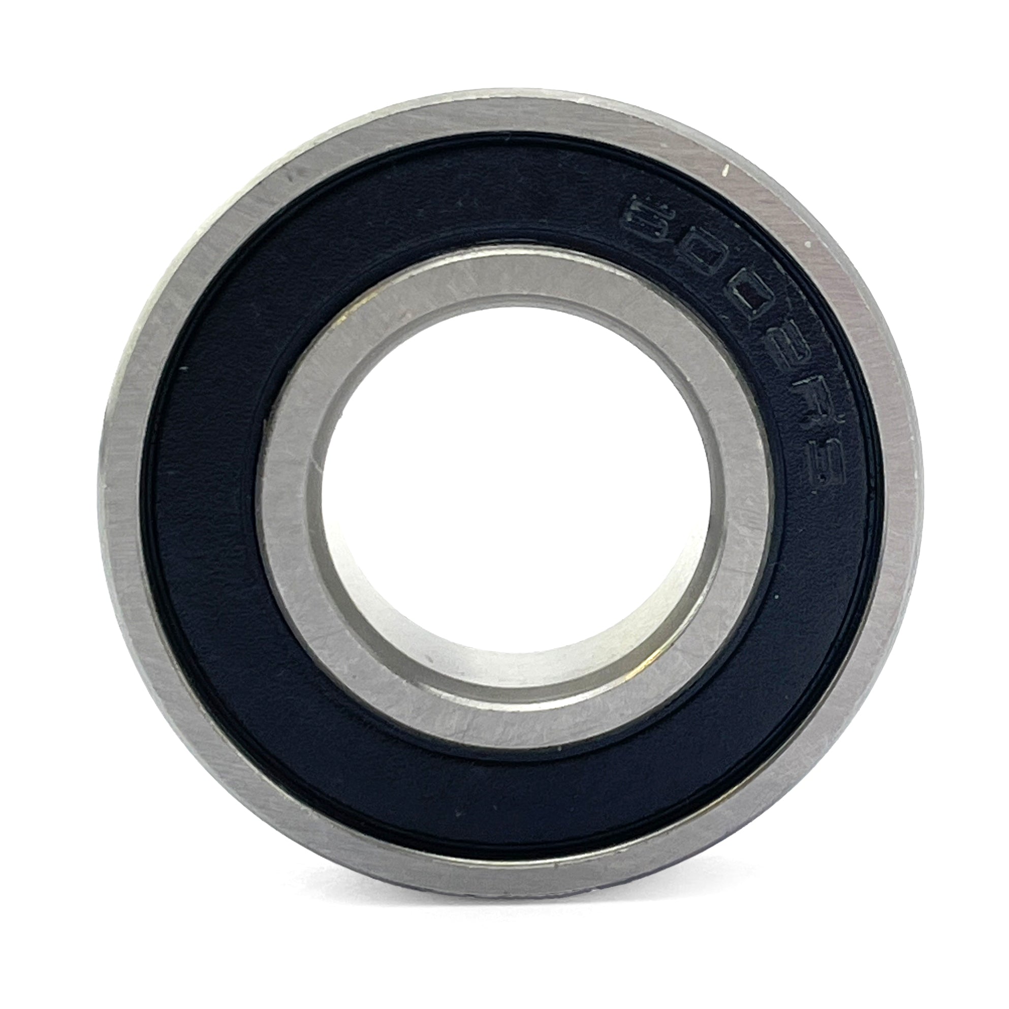 BEARING 6002 2RS DUNLOP 15x32x9 SEALED