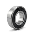 BEARING 6002 2RS DIRT RACING 15x32x9 SEALED