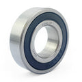 BEARING 6003 2RS DUNLOP 17x35x10 SIZE SEALED EACH
