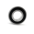 BEARING 6004 2RS DIRT RACING 20x42x12 SIZE SEALD EACH