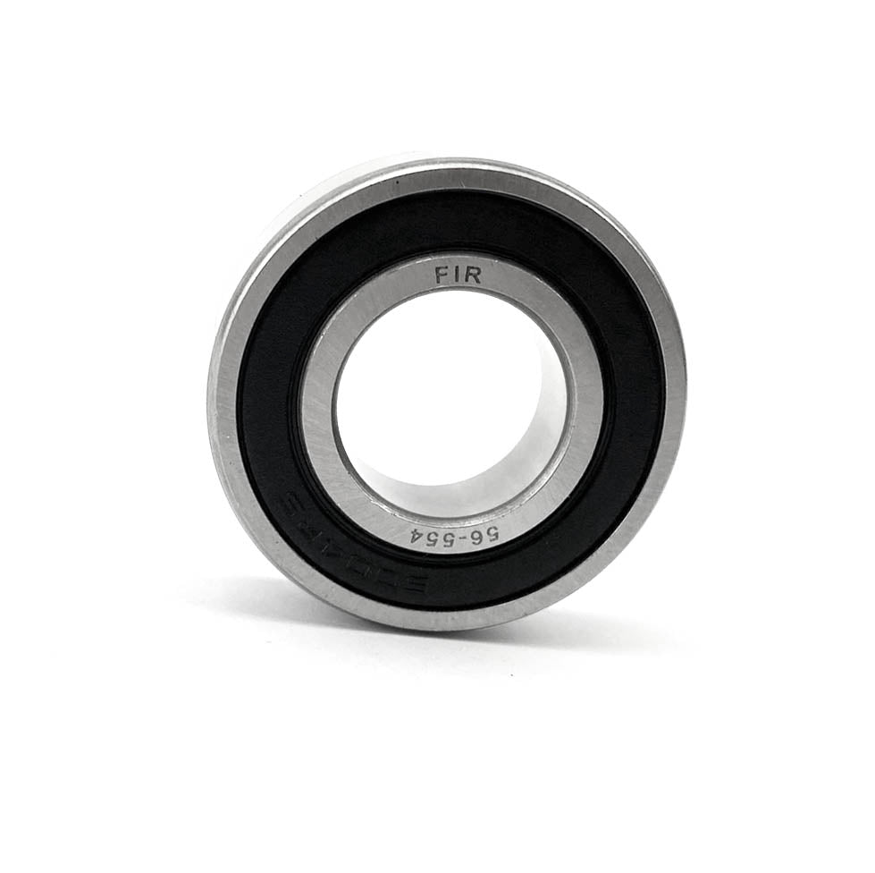 BEARING 6004 2RS DIRT RACING 20x42x12 SIZE SEALD EACH