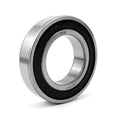 BEARING 6007 2RS DIRT RACING 35x62x14 SIZE SEALED  EACH