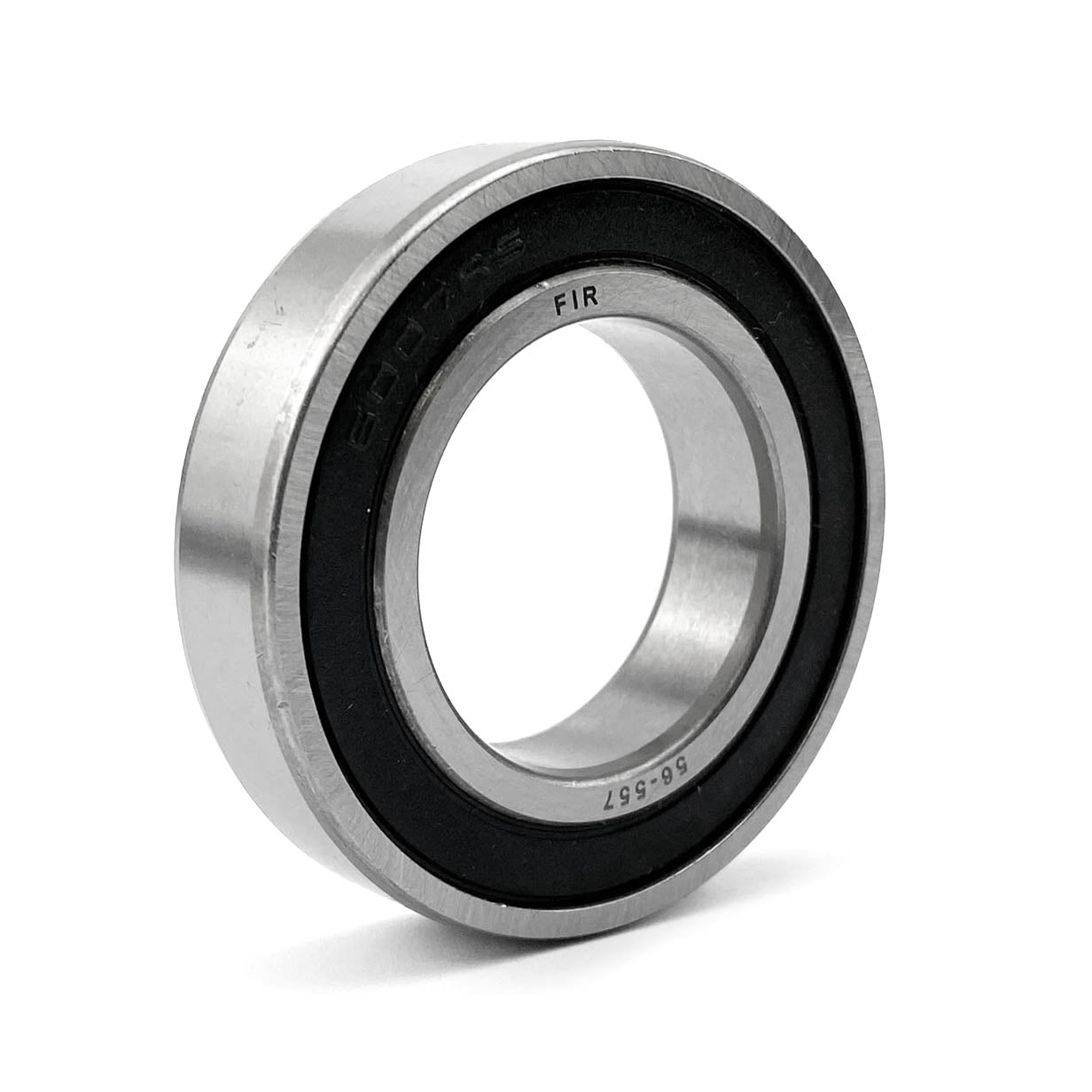 BEARING 6007 2RS DIRT RACING 35x62x14 SIZE SEALED  EACH