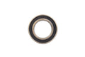 BEARING 6008 2RS C3 KOYO 40x68x15 SIZE MADE IN JAPAN EACH