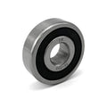BEARING 6200 2RS DIRT RACING SEALED 10x30x9