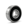 BEARING 6201 2RS DIRT RACING 12x32x10 SIZE SEALED EACH