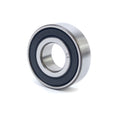 BEARING 6202 C3 2RS KOYO 15x35x11 SIZE SEALED  MADE IN JAPAN 62022RSC3-KOYO