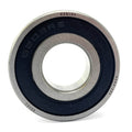 BEARING 6203 2RS DUNLOP 17x40x12 SIZE SEALED EACH