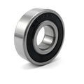 BEARING 6203 2RS DIRT RACING 17x40x12 SIZE SEALED EACH