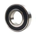 BEARING 6206 2RS C3 KOYO 30x62x16 SIZE SEALED MADE IN JAPAN EACH