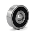 BEARING 6300 2RS DIRT RACING 10x35x11 SIZE SEALED EACH
