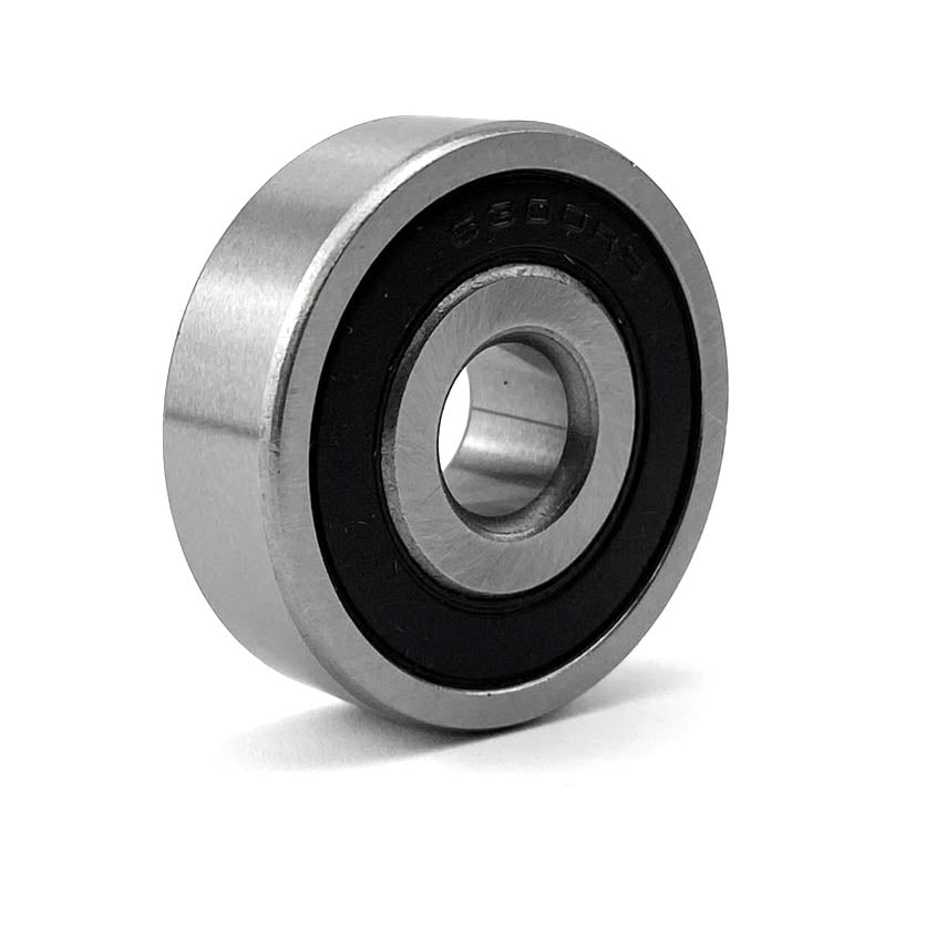 BEARING 6300 2RS DIRT RACING 10x35x11 SIZE SEALED EACH