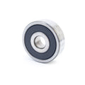 BEARING 6300 2RS C3 KOYO 10x35x11 SIZE SEALED MADE IN JAPAN EACH