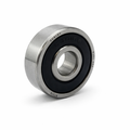BEARING 6301 2RS DUNLOP 12x37x12 SIZE SEALED EACH