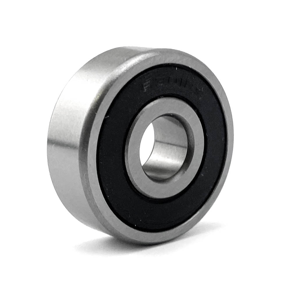 BEARING 6301 2RS DIRT RACING 12x37x12 SIZE SEALD EACH