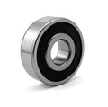 BEARING 6302 2RS DIRT RACING 15x42x13 SIZE SEALED EACH