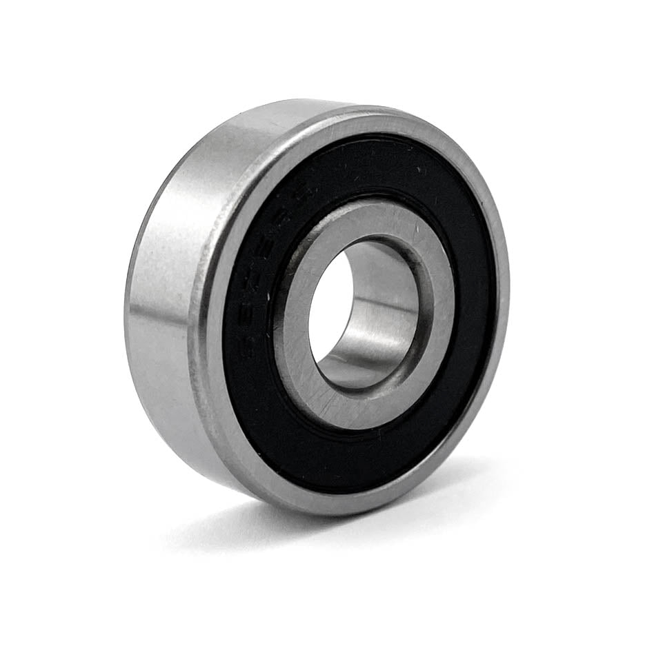 BEARING 6302 2RS DIRT RACING 15x42x13 SIZE SEALED EACH