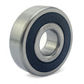 BEARING 6303 2RS DUNLOP 17x47x14 SEALED EACH