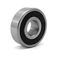 BEARING 6303 2RS DIRT RACING 17x47x14 SEALED EACH