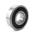 BEARING 6305 2RS DIRT RACING 25x62x17 SIZE SEALED EACH