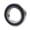 BEARING 6009 2RS DIRT RACING 45x75x16 SIZE SEALED EACH