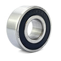 BEARING 62203 2RS DUNLOP 17x40x16 SEALED EACH