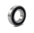 BEARING 6904 2RS DIRT RACING 20x37x9 SIZE SEALED EACH