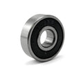 BEARING 608 2RS DIRT RACING 8x22x7 SIZE SEALED EACH
