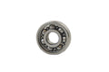 BEARING 608 C3 SKF 8x22x7 SIZE OPEN 608C3-SKF EACH
